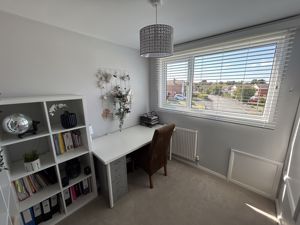 Photo 17- click for photo gallery